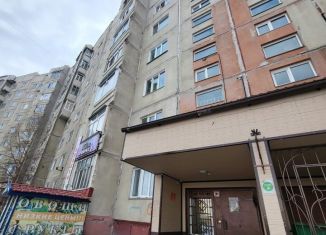 Продается 3-ком. квартира, 74 м2, Нерюнгри, проспект Ленина