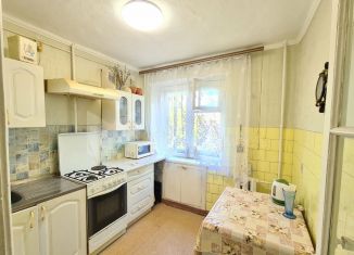 Продажа двухкомнатной квартиры, 41 м2, Тюменская область, Рижская улица, 72