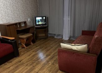 Сдача в аренду 1-комнатной квартиры, 35 м2, Севастополь, улица Репина