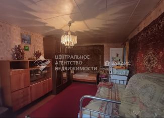Продается 1-комнатная квартира, 29.1 м2, Михайлов, улица Освобождения, 3