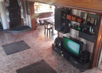 Дом на продажу, 273 м2, деревня Настасьино