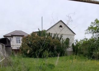 Продажа дома, 40 м2, Астрахань, Ленинский район