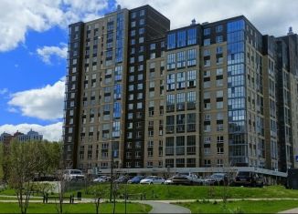Продажа 2-комнатной квартиры, 69.2 м2, Челябинск, улица Татищева, 258, Центральный район