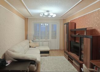 Продажа двухкомнатной квартиры, 45.4 м2, Курганская область, улица Урицкого, 157