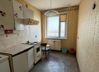 Продаю двухкомнатную квартиру, 43.1 м2, Новокузнецк, улица Петракова, 47