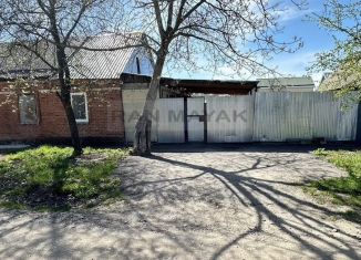 Продажа дома, 35 м2, Майкоп, Западная улица, 62