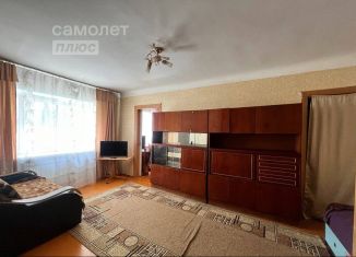 Продажа двухкомнатной квартиры, 41.1 м2, Барнаул, Цеховая улица, 62