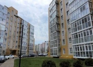 Продажа квартиры студии, 35 м2, Анапа, Мирная улица, 29к5, ЖК Времена Года