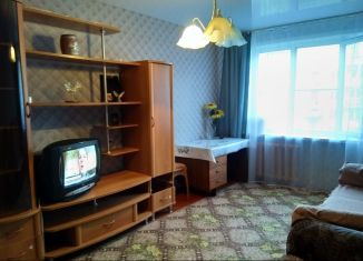 Сдаю однокомнатную квартиру, 30 м2, Вологодская область, улица Можайского, 64