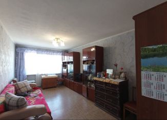 2-комнатная квартира на продажу, 47 м2, Шелехов, 1-й микрорайон, 32