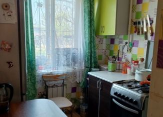 Продажа трехкомнатной квартиры, 47.5 м2, Хабаровск, улица Суворова, 63