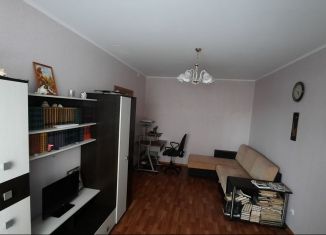 1-комнатная квартира на продажу, 36 м2, Курск, проспект Анатолия Дериглазова, 57