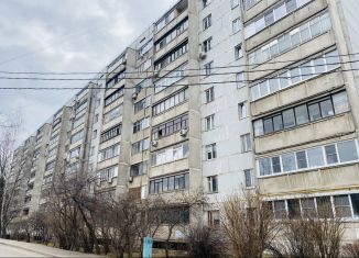 Продам 3-комнатную квартиру, 70 м2, Видное, Школьная улица, 87