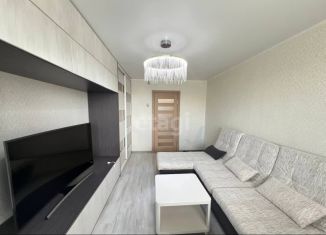3-комнатная квартира на продажу, 60 м2, Челябинская область, Луганская улица, 2Б