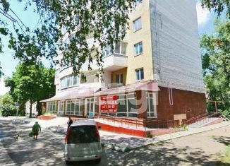 Продажа 2-комнатной квартиры, 75 м2, Ставрополь, Социалистическая улица, 17