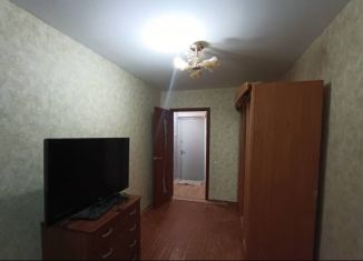Продажа 2-комнатной квартиры, 44 м2, Московская область, Февральская улица, 56