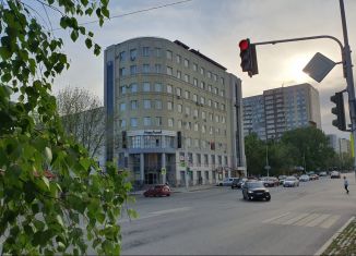 Сдам офис, 45 м2, Республика Башкортостан, улица Ветошникова, 99