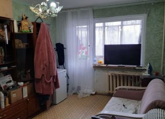 Продается 1-комнатная квартира, 30.1 м2, Алтайский край, Новосибирская улица, 22