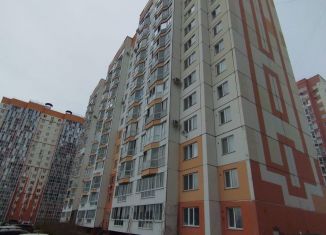 Аренда 1-комнатной квартиры, 31 м2, Томская область, Овражный переулок, 19