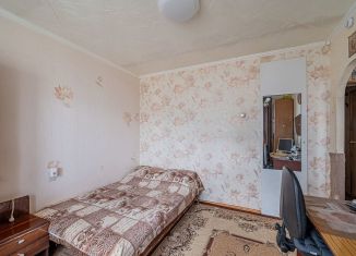Продается однокомнатная квартира, 29.2 м2, Свердловская область, Билимбаевская улица, 34к2