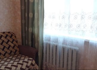 3-комнатная квартира на продажу, 58.6 м2, Екатеринбург, Широкий переулок, 2