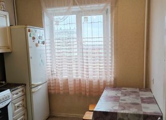 1-комнатная квартира в аренду, 33 м2, Челябинск, Южноуральская улица, 12