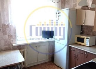 Продам 2-комнатную квартиру, 41.9 м2, Челябинская область, улица Луначарского, 39