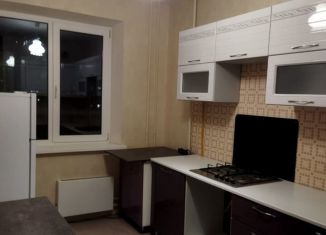 Сдам 1-комнатную квартиру, 39 м2, Волгоградская область, улица Академика Комарова, 79