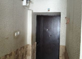 Продам 2-комнатную квартиру, 42 м2, Ставрополь, Чукотский проезд, 21