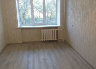 Продажа однокомнатной квартиры, 29.2 м2, Екатеринбург, улица Фрунзе, 91