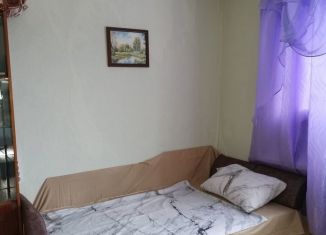 Сдаю комнату, 17 м2, Челябинская область, улица Овчинникова