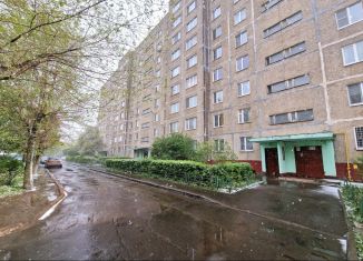 Однокомнатная квартира на продажу, 33 м2, Подольск, проспект Юных Ленинцев, 82А
