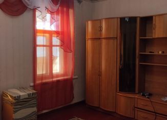 Продаю 2-комнатную квартиру, 36 м2, Таганрог, улица Фрунзе, 118