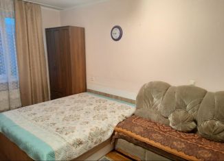 Сдача в аренду 2-комнатной квартиры, 60 м2, Краснодар, Восточно-Кругликовская улица, 65