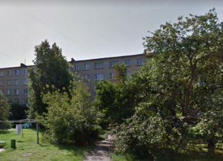 1-комнатная квартира в аренду, 35 м2, Московская область, Рабочая улица, 53