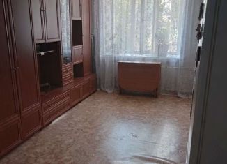 Комната в аренду, 18 м2, Новосибирск, улица 25 лет Октября, 7, метро Заельцовская