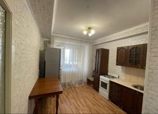 Сдаю 2-комнатную квартиру, 70 м2, Ставропольский край, улица Булгакова, 9