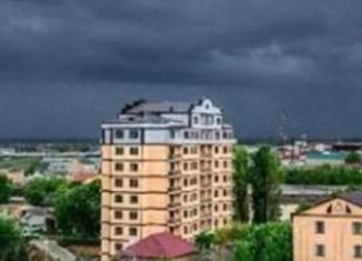 Продажа трехкомнатной квартиры, 105 м2, Ингушетия, проспект Идриса Базоркина, 80