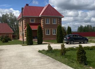 Продам дом, 180 м2, поселок Кочкари, Шоссейная улица, 8А