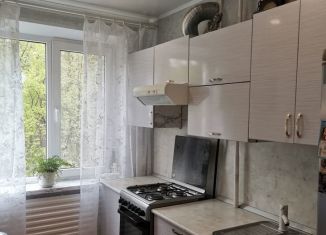 Продается 3-ком. квартира, 61 м2, Уфа, улица Уфимское Шоссе, 25/3