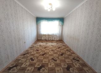 1-комнатная квартира на продажу, 36 м2, Республика Башкортостан, улица Гоголя, 120Г