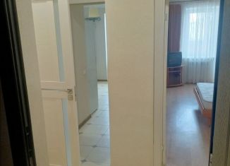Сдается в аренду 1-комнатная квартира, 46 м2, Ставрополь, проспект Кулакова, 57