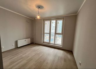 3-комнатная квартира на продажу, 65.9 м2, Ростовская область