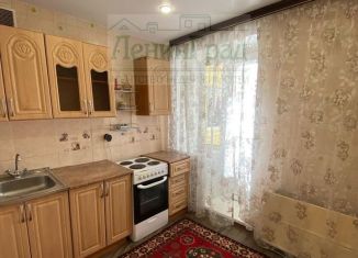 Продажа 1-комнатной квартиры, 28.1 м2, Новосибирская область, улица Рогачева, 6