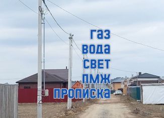 Земельный участок на продажу, 6 сот., коттеджный поселок Литвиново Парк, 2-я линия