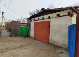 Продаю дом, 44.6 м2, Свободный, Майский переулок