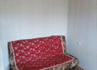 Сдача в аренду 1-комнатной квартиры, 35 м2, Протвино, Лесной бульвар