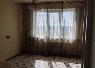 3-комнатная квартира на продажу, 68 м2, рабочий поселок Ишеевка, Новокомбинатовская улица, 41