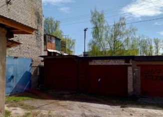 Продам гараж, 19 м2, Татарстан