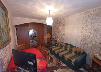 Продается 2-комнатная квартира, 52 м2, Новосибирск, Военного Городка территория, 428